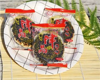 黃石特產(chǎn)—服務(wù)至上，品質(zhì)如一！